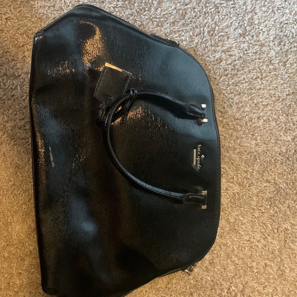 Kate spade handbag